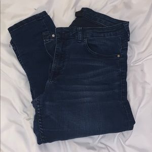 H&M Jeggings